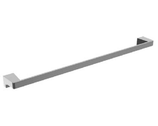 WATERMARK Edge 35 Wall Mounted Towel Bar, 24" 35-0.1A (ON SALE)