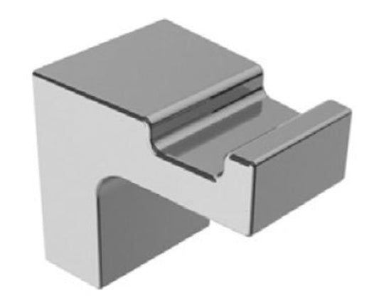 WATERMARK Edge 35 Wall Mounted Robe Hook 35-0.5.1 (ON SALE)