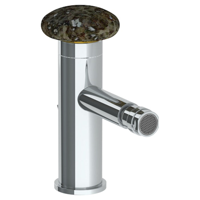 WATERMARK Zen 36 Deck Mounted Monoblock Bidet Mixer 36-4.1-MM (ON SALE)