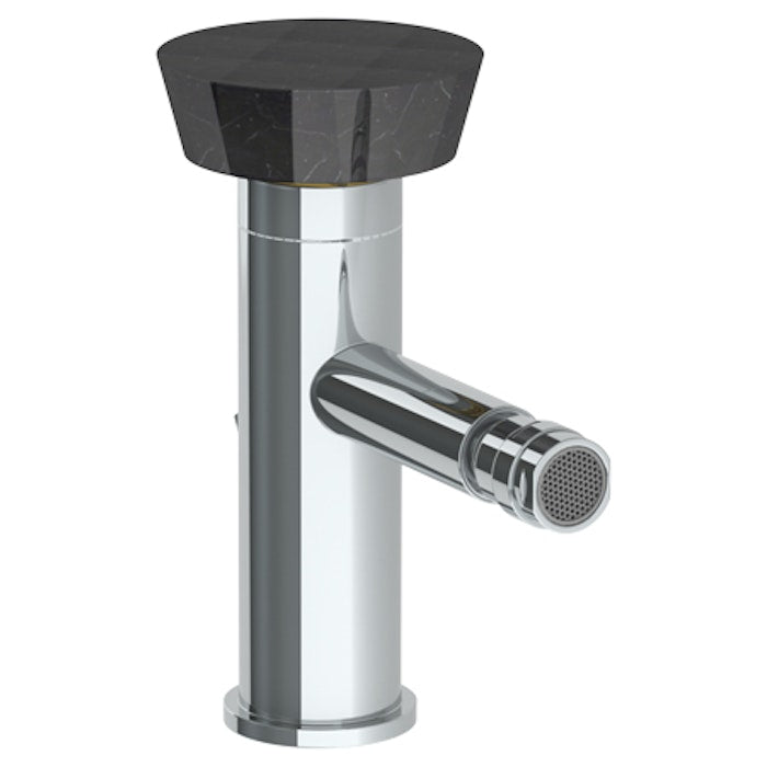 WATERMARK Zen 36 Deck Mounted Monoblock Bidet Mixer 36-4.1-NM (ON SALE)