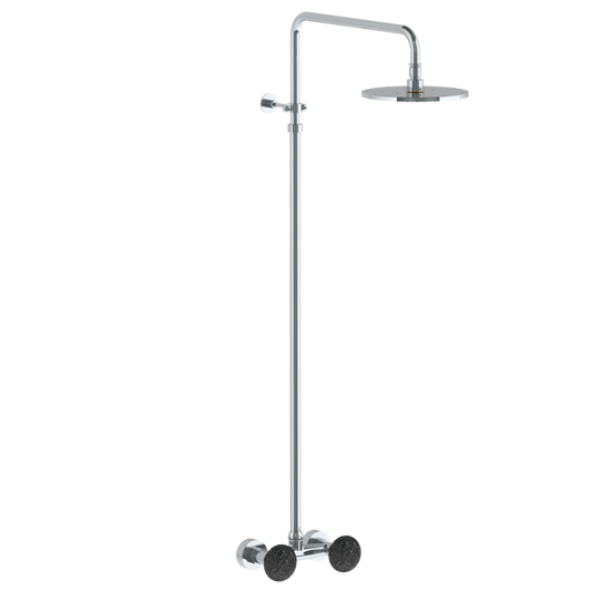WATERMARK Zen 36 Wall Mounted Exposed Shower 36-6.1-MM (ON SALE)
