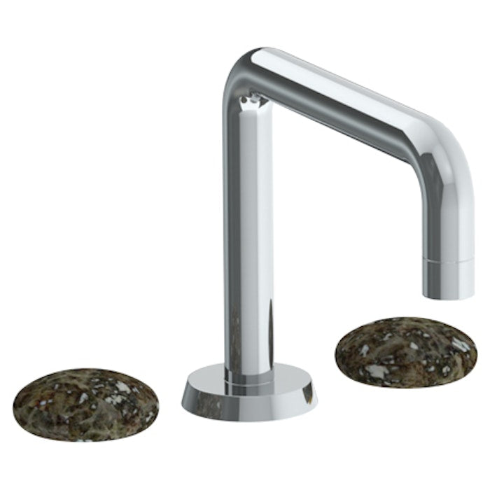 WATERMARK Zen 36 Deck Mounted 3 hole Square Bath set 36-8.26-MM (ON SALE)