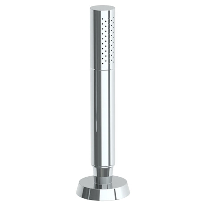WATERMARK Zen 36 Deck Mounted Pull Out Slim Hand Shower Set 36-DHS (ON SALE)
