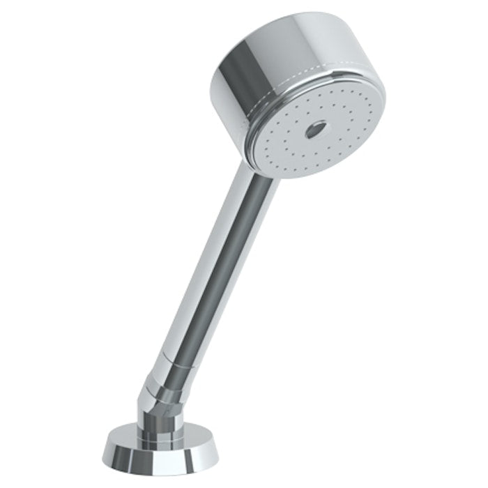 WATERMARK Zen 36 Deck Mounted Pull Out Volume Hand Showe r Set 36-DHSV (ON SALE)