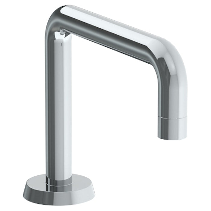 WATERMARK Zen 36 Deck Mounted Square Bath Spout 36-DS (ON SALE)