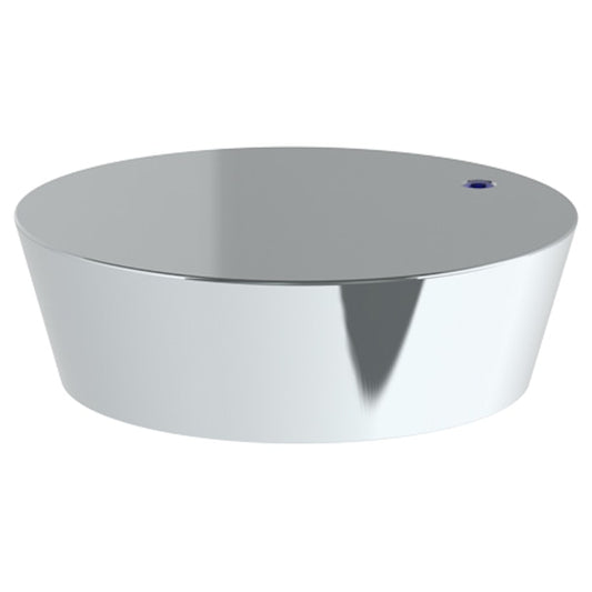 WATERMARK Zen 36 Trim For Deck Mounted Cold Valve 36-DTC-BL1 (ON SALE)