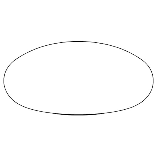 WATERMARK Zen 36 Trim For Deck Mounted Cold Valve 36-DTC-HD (ON SALE)