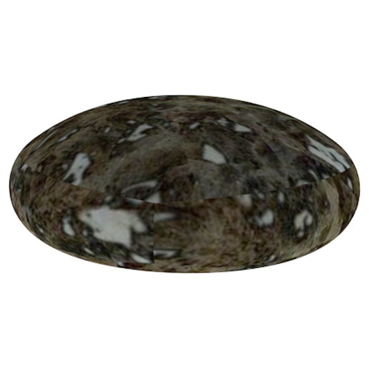 WATERMARK Zen 36 Trim For Deck Mounted Cold Valve 36-DTC-MM (ON SALE)