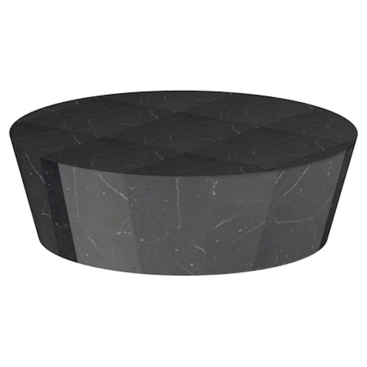 WATERMARK Zen 36 Trim For Deck Mounted Cold Valve 36-DTC-NM (ON SALE)