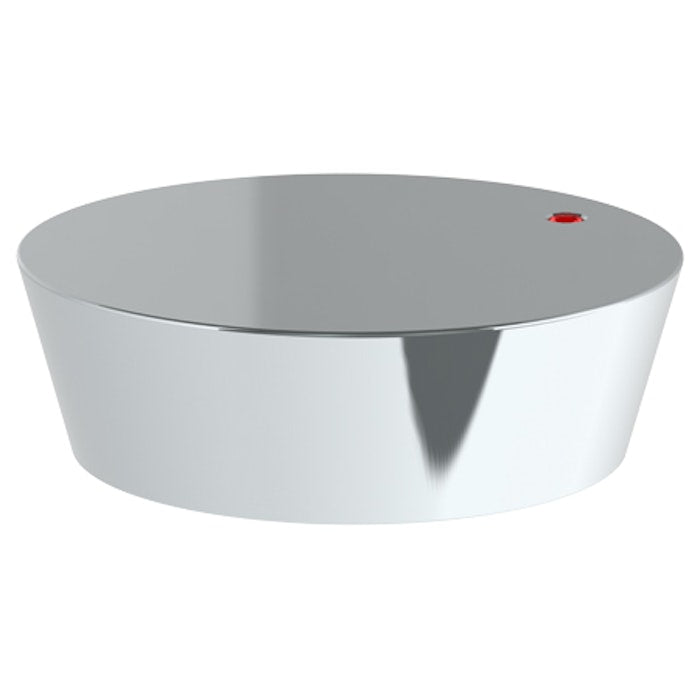 WATERMARK Zen 36 Trim For Deck Mounted Hot Valve 36-DTH-BL1 (ON SALE)