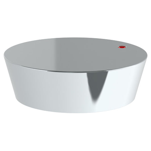 WATERMARK Zen 36 Trim For Deck Mounted Hot Valve 36-DTH-BL1 (ON SALE)