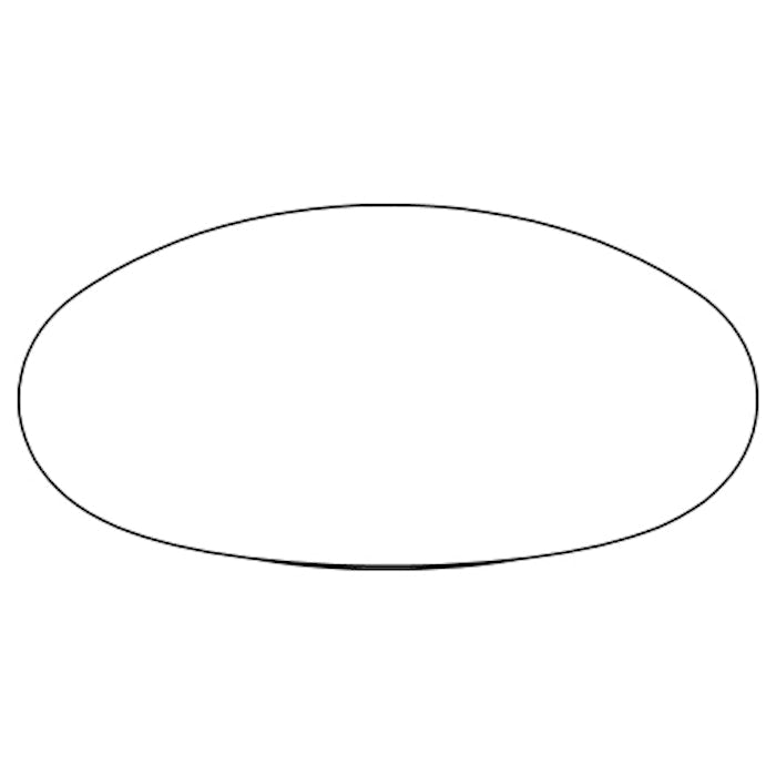 WATERMARK Zen 36 Trim For Deck Mounted Hot Valve 36-DTH-HL (ON SALE)