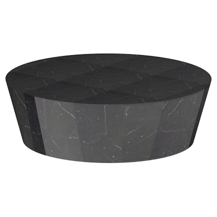 WATERMARK Zen 36 Trim For Deck Mounted Hot Valve 36-DTH-NM (ON SALE)