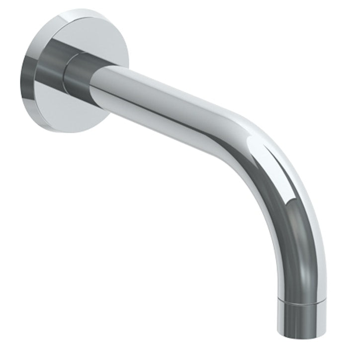WATERMARK Zen 36 Wall Mounted Bath Spout 36-WBS (ON SALE)