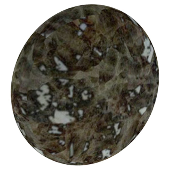 WATERMARK Zen 36 Wall Mounted Trim 36-WTR-MM (ON SALE)