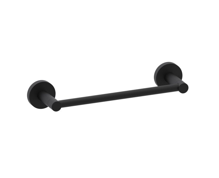 Kartners Circo Towel Bars (PLEASE CALL US FOR SPECIAL PRICING)
