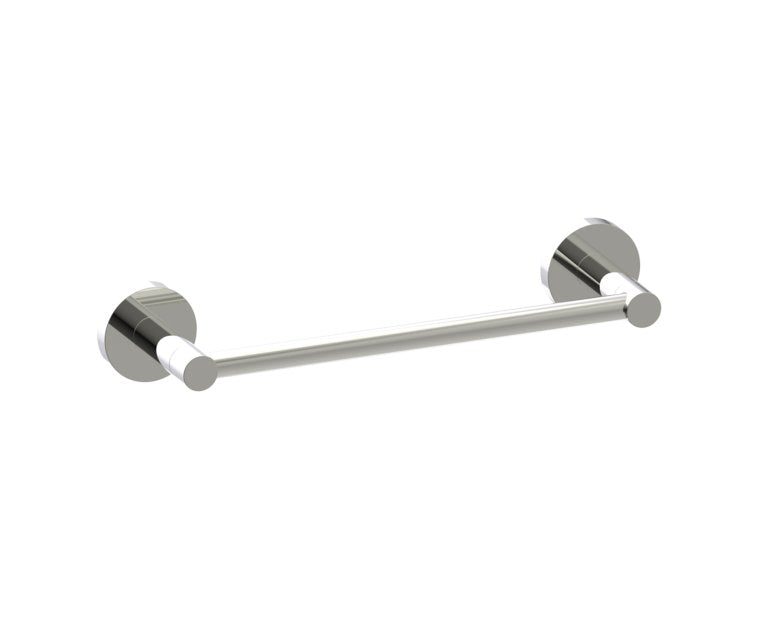 Kartners Circo Towel Bars (PLEASE CALL US FOR SPECIAL PRICING)
