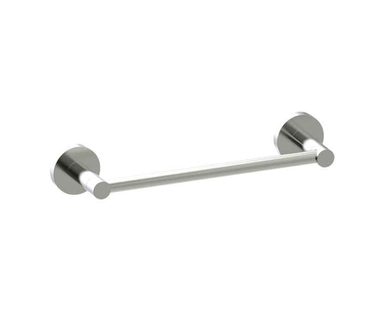 Kartners Circo Towel Bars (PLEASE CALL US FOR SPECIAL PRICING)