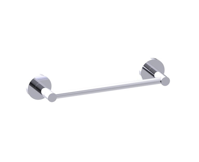 Kartners Circo Towel Bars (PLEASE CALL US FOR SPECIAL PRICING)
