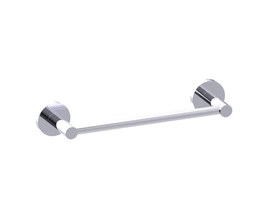Kartners Circo Towel Bars (PLEASE CALL US FOR SPECIAL PRICING)