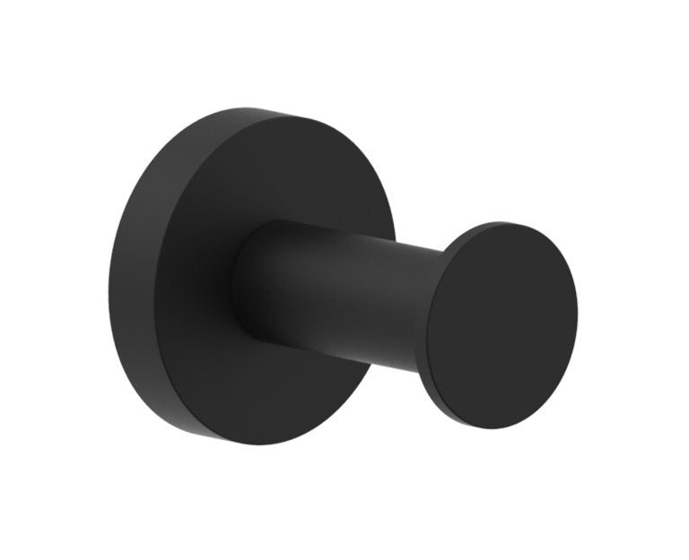 Kartners Circo Robe Hook (PLEASE CALL US FOR SPECIAL PRICING)
