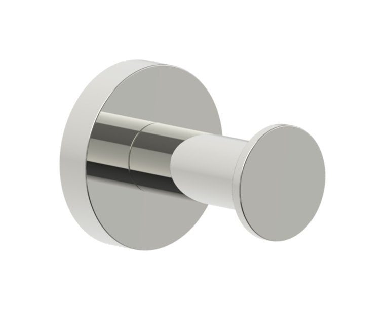 Kartners Circo Robe Hook (PLEASE CALL US FOR SPECIAL PRICING)