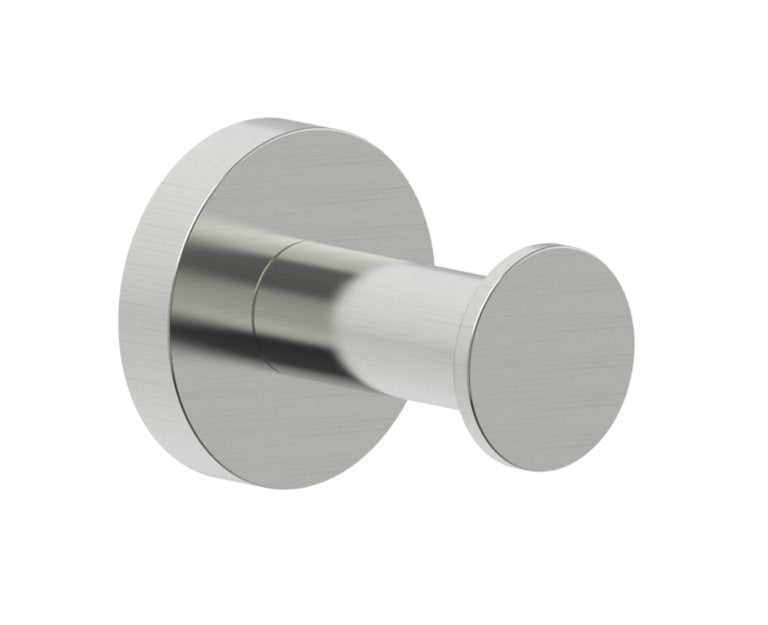 Kartners Circo Robe Hook (PLEASE CALL US FOR SPECIAL PRICING)