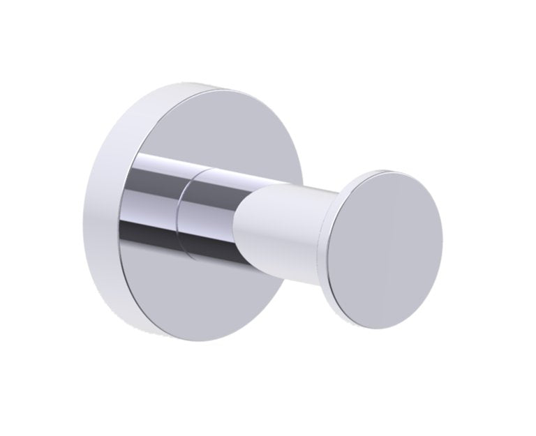 Kartners Circo Robe Hook (PLEASE CALL US FOR SPECIAL PRICING)