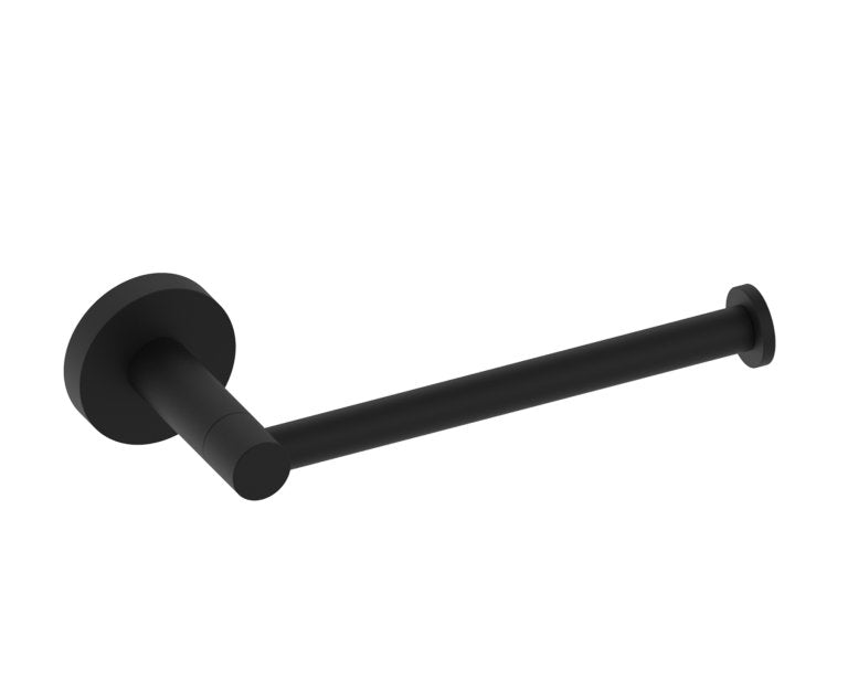 Kartners Circo Toilet Paper Holder (PLEASE CALL US FOR SPECIAL PRICING)