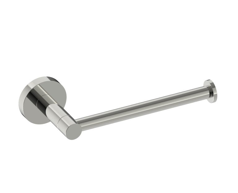 Kartners Circo Toilet Paper Holder (PLEASE CALL US FOR SPECIAL PRICING)