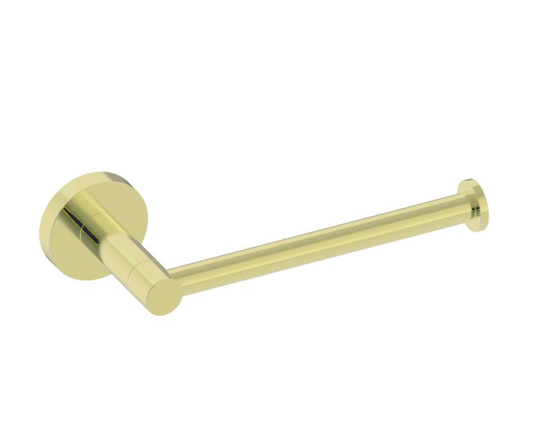 Kartners Circo Toilet Paper Holder (PLEASE CALL US FOR SPECIAL PRICING)