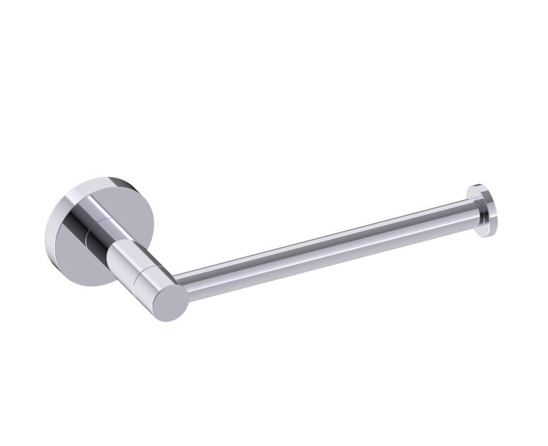 Kartners Circo Toilet Paper Holder (PLEASE CALL US FOR SPECIAL PRICING)