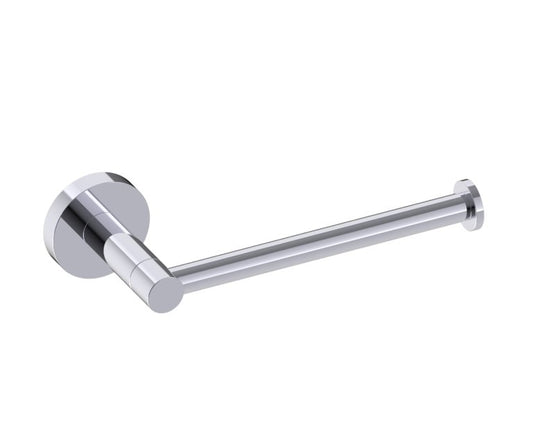Kartners Circo Toilet Paper Holder (PLEASE CALL US FOR SPECIAL PRICING)