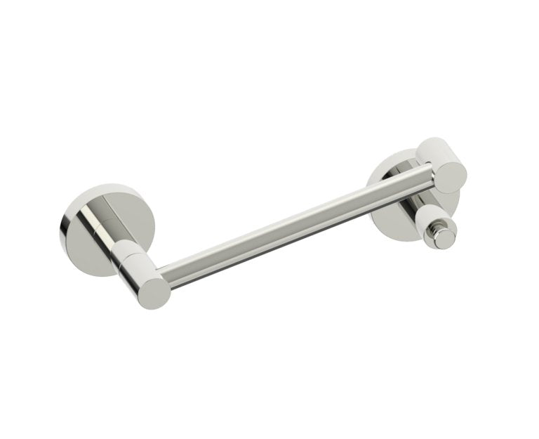 Kartners Pivot Toilet Paper Holder (PLEASE CALL US FOR SPECIAL PRICING)