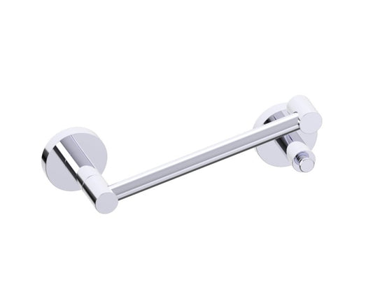 Kartners Pivot Toilet Paper Holder (PLEASE CALL US FOR SPECIAL PRICING)