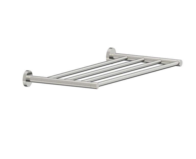 Kartners Circo Towel Shelf (PLEASE CALL US FOR SPECIAL PRICING)