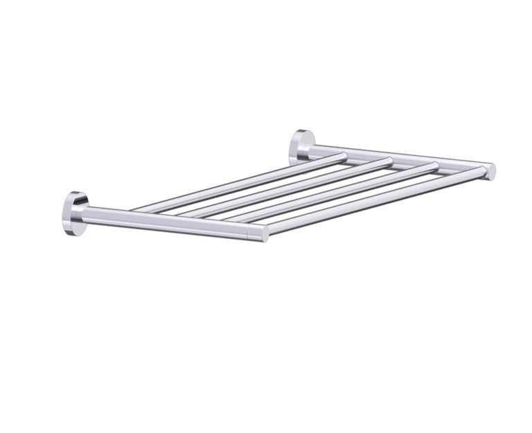 Kartners Circo Towel Shelf (PLEASE CALL US FOR SPECIAL PRICING)