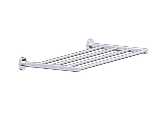 Kartners Circo Towel Shelf (PLEASE CALL US FOR SPECIAL PRICING)