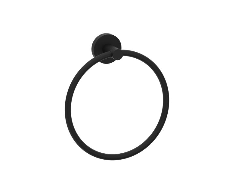 Kartners Circo Towel Ring (PLEASE CALL US FOR SPECIAL PRICING)