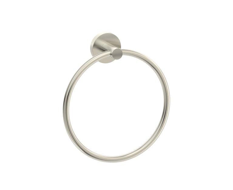 Kartners Circo Towel Ring (PLEASE CALL US FOR SPECIAL PRICING)