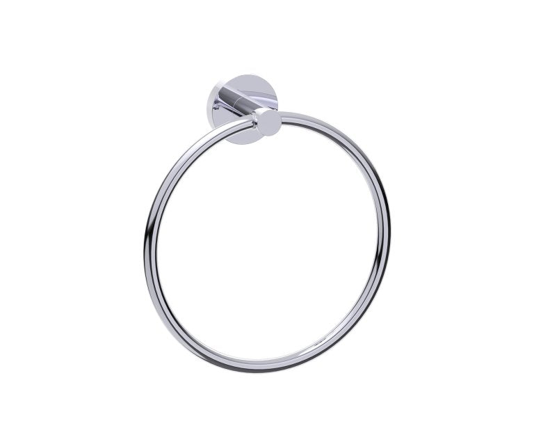 Kartners Circo Towel Ring (PLEASE CALL US FOR SPECIAL PRICING)