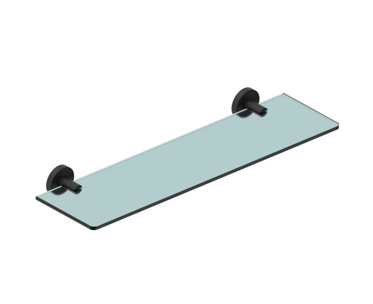 Kartners Circo Glass Shelf 20" (PLEASE CALL US FOR SPECIAL PRICING)