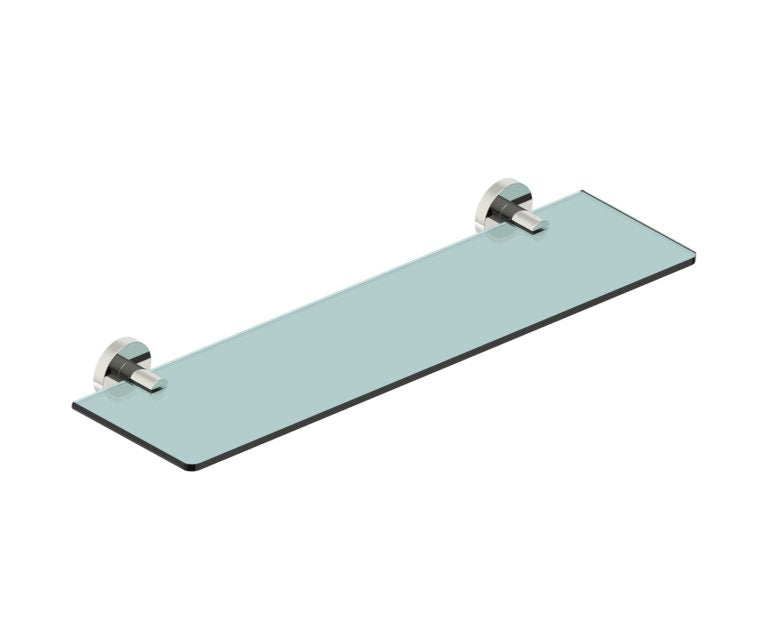 Kartners Circo Glass Shelf 20" (PLEASE CALL US FOR SPECIAL PRICING)
