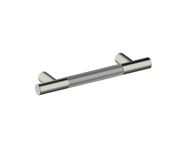 Kartners Circo Knurled Cabinet Pulls (PLEASE CALL US FOR SPECIAL PRICING)