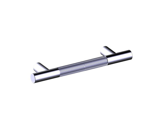 Kartners Circo Knurled Cabinet Pulls (PLEASE CALL US FOR SPECIAL PRICING)