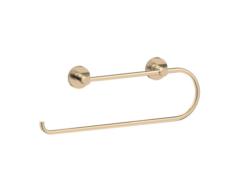 Kartners Circo Knurled Paper Towel Holder (PLEASE CALL US FOR SPECIAL PRICING)