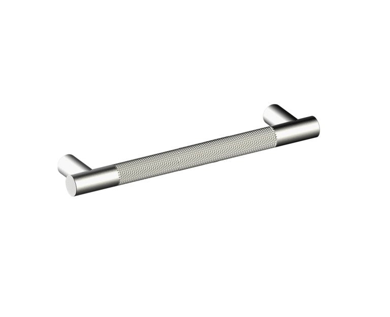 Kartners Circo Knurled Appliance Pulls (PLEASE CALL US FOR SPECIAL PRICING)