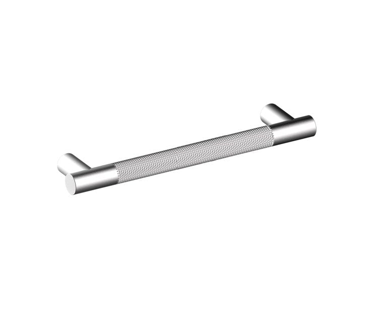 Kartners Circo Knurled Appliance Pulls (PLEASE CALL US FOR SPECIAL PRICING)
