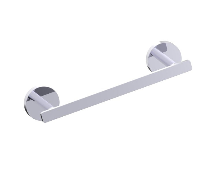 Kartners Siena Towel Bars (PLEASE CALL US FOR SPECIAL PRICING)