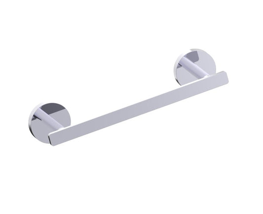 Kartners Siena Towel Bars (PLEASE CALL US FOR SPECIAL PRICING)